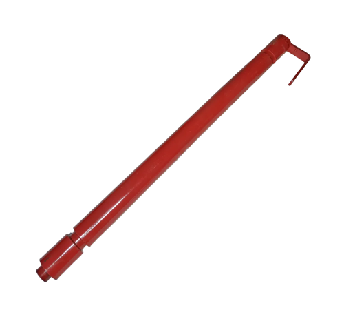 Валец 7-14.06.110