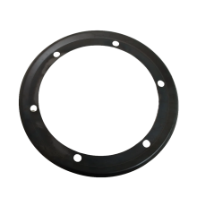 Крышка 1401.01.18.404