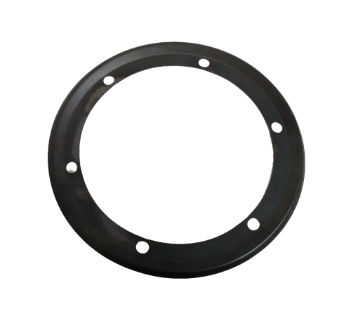 Крышка 1401.01.18.404