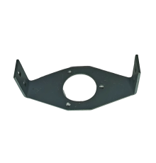 Накладка 101.47.01.412