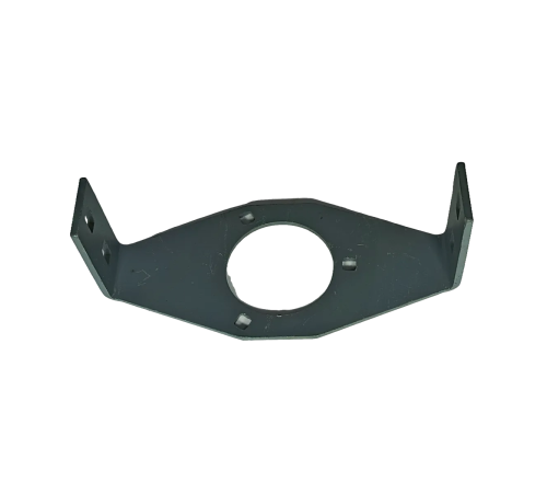 Накладка 101.47.01.412