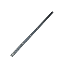 Бич 152.01.19.708 акрос