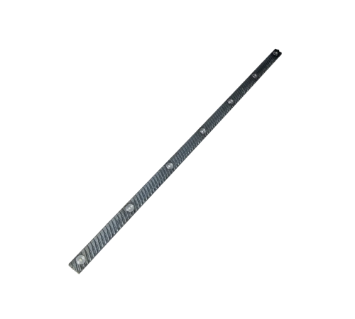 Бич 152.01.19.708 акрос