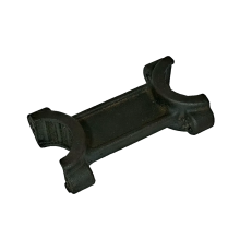 Рычаг 10.01.01.203