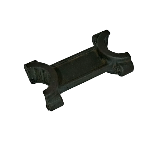 Рычаг 10.01.01.203