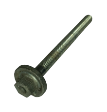 Втулка 10.05.00.700 натяжная