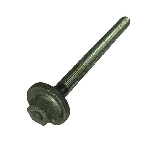 Втулка 10.05.00.700 натяжная