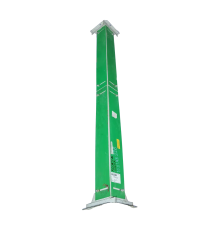 Кожух 10.01.45.220Б в сб.