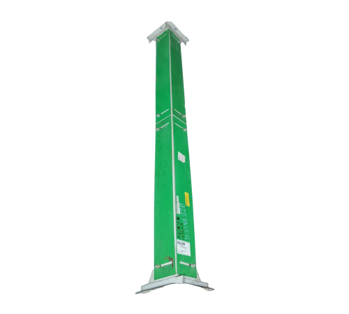 Кожух 10.01.45.220Б в сб.