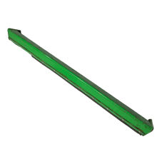 Отсекатель 54-2-10А барабана