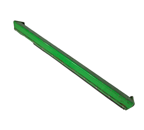 Отсекатель 54-2-10А барабана