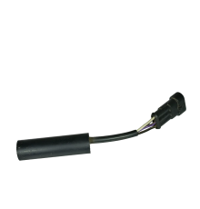 Датчик ДО-14-1А