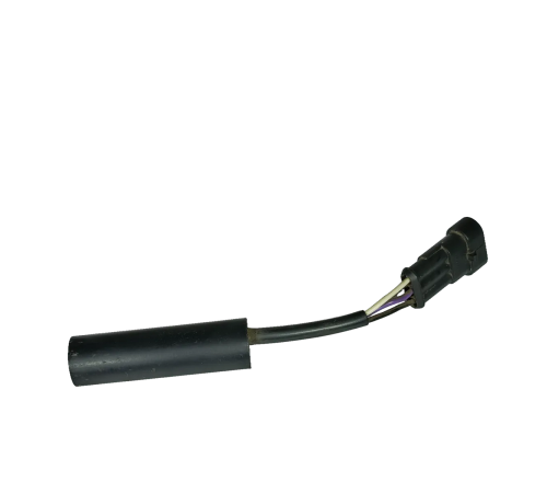 Датчик ДО-14-1А