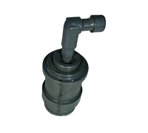 Гидроцилиндр ЦС 83000 (диаметр 14 мм)