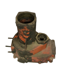 КОРПУС 100.33.03.202 РЕДУКТОРА