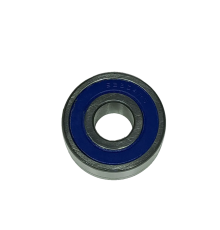 Подшипник 180604