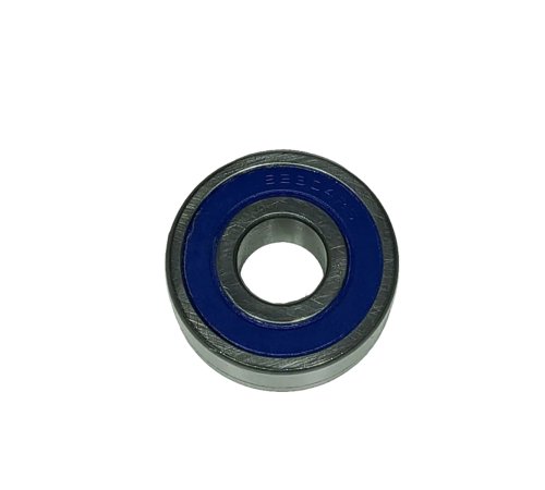 Подшипник 180604