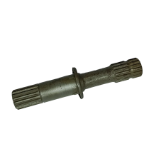 Полуось 3518020-42490