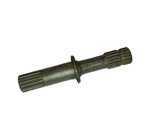 Полуось 3518020-42490