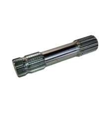 Полуось 3518020-46175 (кор.) левая