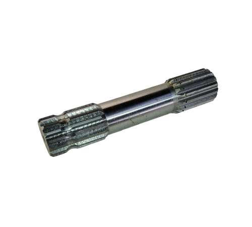 Полуось 3518020-46175 (кор.) левая