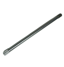 Полуось 3518020-46178 длинная правая