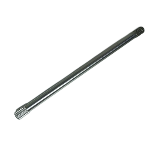 Полуось 3518020-46178 длинная правая