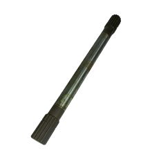 Полуось 3518020-46539 (лев, прав.)