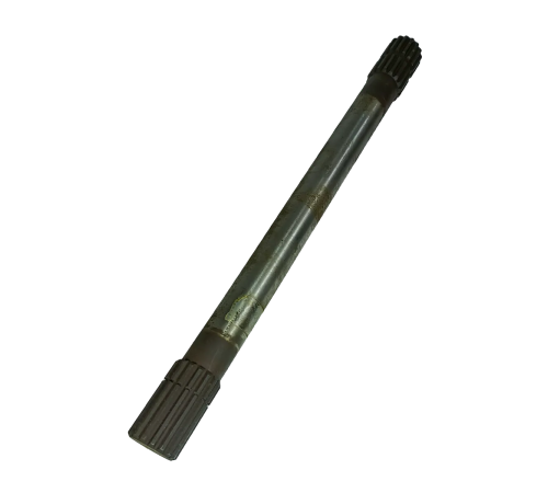 Полуось 3518020-46539 (лев, прав.)