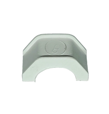 Полуподшипник 081.27.03.001 луча мотовила