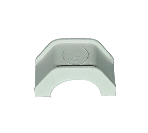 Полуподшипник 081.27.03.001 луча мотовила