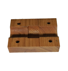 Полуподшипник 10.01.41.901