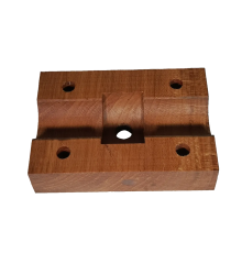 Полуподшипник 10.01.41.901-01