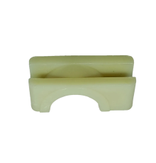 Полуподшипник 100.72.02.015А