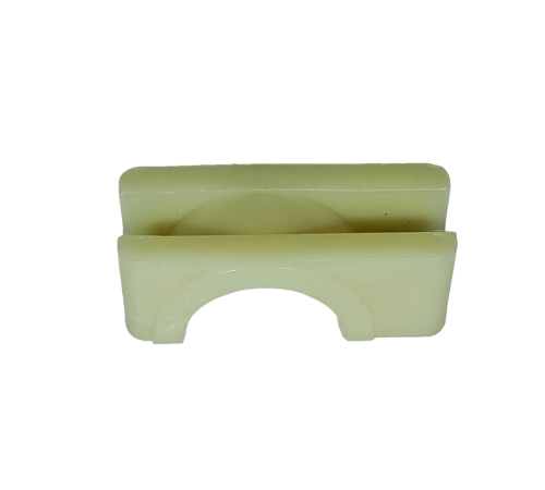 Полуподшипник 100.72.02.015А