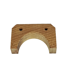 Полуподшипник 10Б.01.55.901