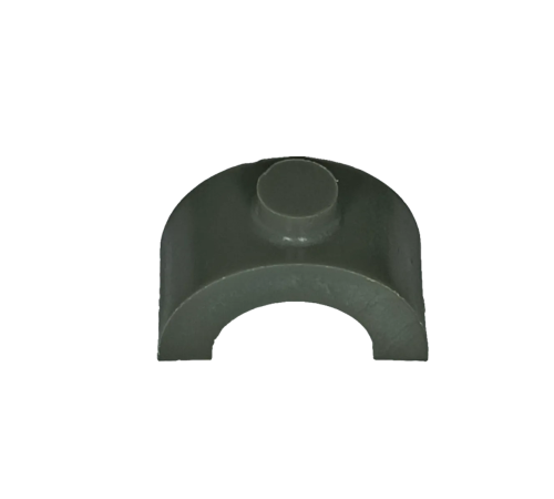 Полуподшипник 3518050-10009 грабл.мотов. (верх.)