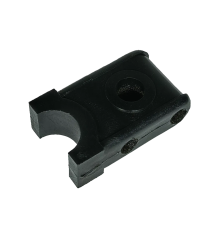 Полуподшипник 3518050-10013 луча мотовила (ниж.)