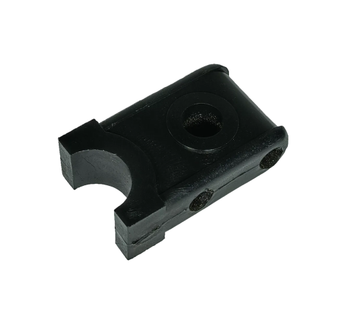 Полуподшипник 3518050-10013 луча мотовила (ниж.)