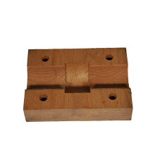 Полуподшипник 90018