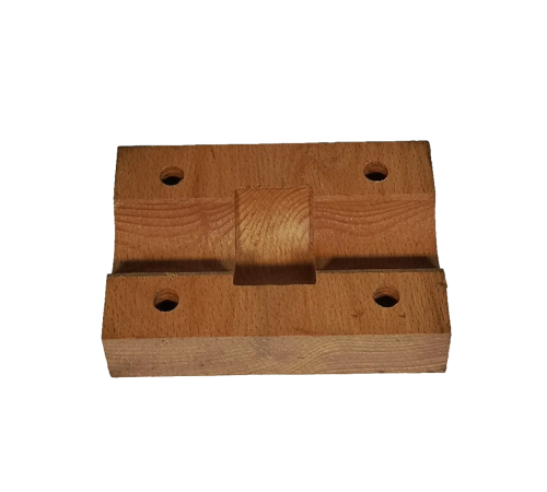 Полуподшипник 90018