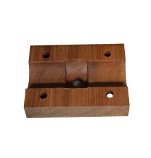 Полуподшипник 90019