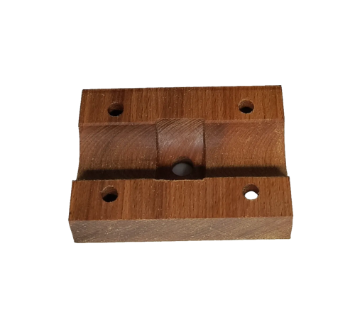 Полуподшипник 90019