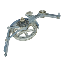 Привод 10.01.45.950