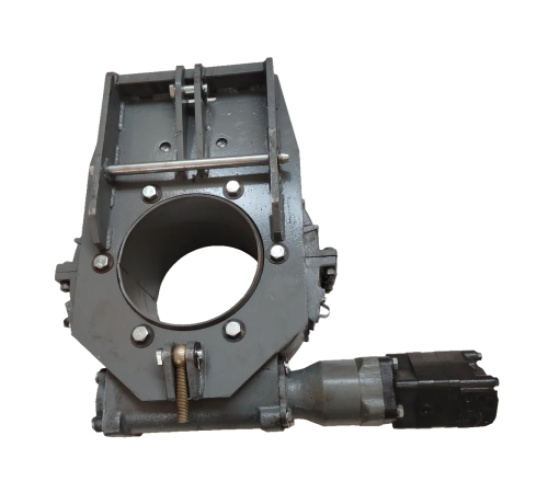 Устройство 1401.01.18.000 поворотное