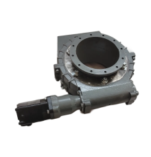 Устройство 1401.01.18.000 поворотное