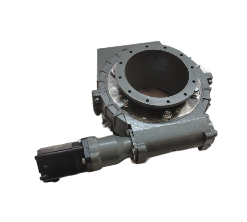 Устройство 1401.01.18.000 поворотное