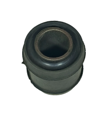 Сайлентблок КЗР 0202750