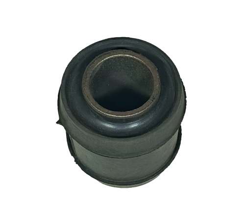 Сайлентблок КЗР 0202750