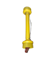 Вал карданный 10.040.6000-25